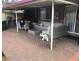 168 Andromeda Drive, Cranebrook NSW 2749