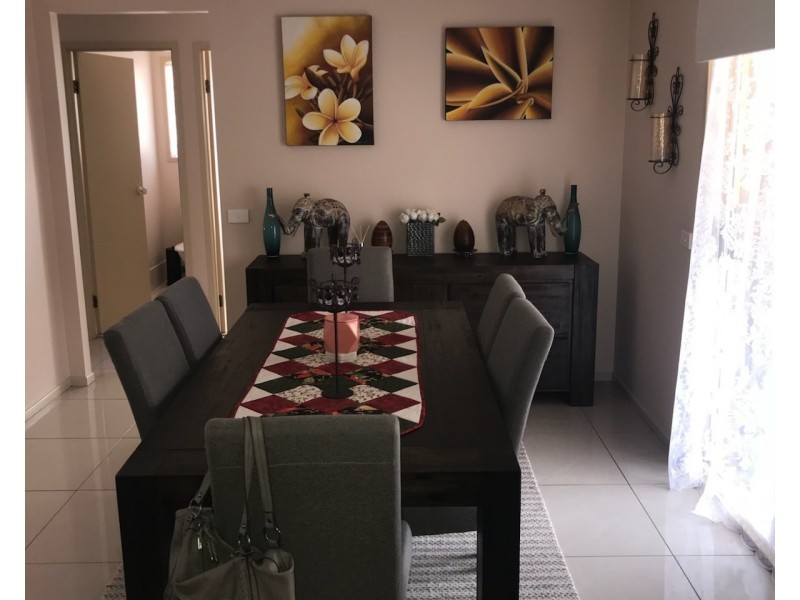 168 Andromeda Drive, Cranebrook NSW 2749