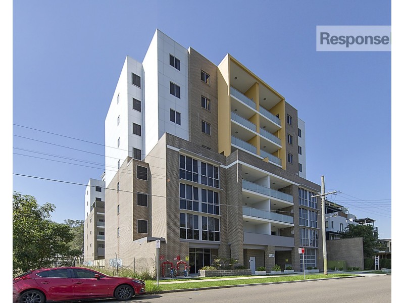 31/83-85 Union Road, Penrith NSW 2750