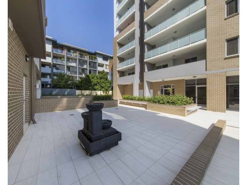 31/83-85 Union Road, Penrith NSW 2750