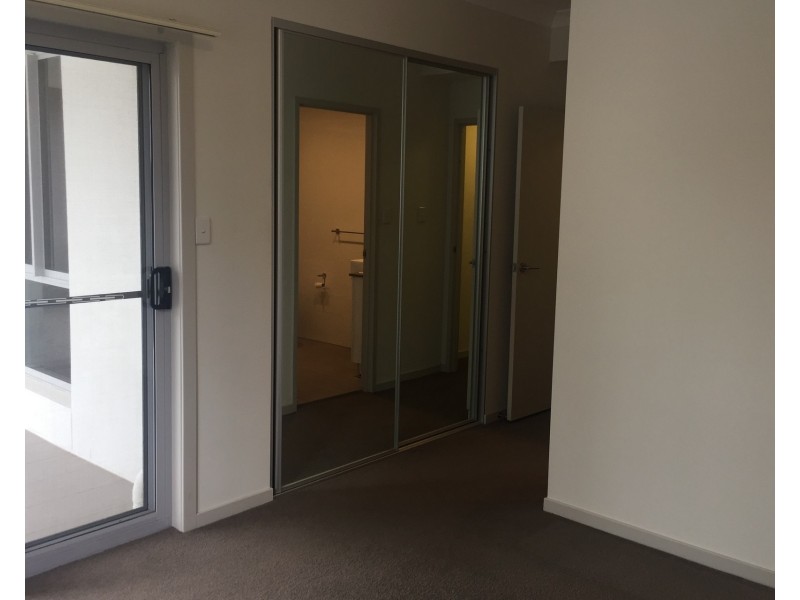 31/83-85 Union Road, Penrith NSW 2750