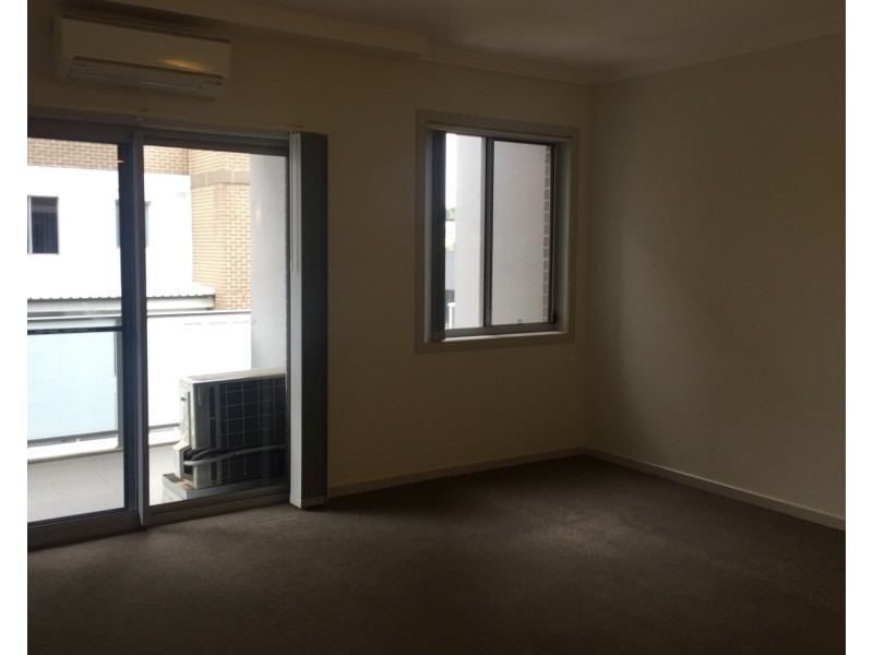 31/83-85 Union Road, Penrith NSW 2750