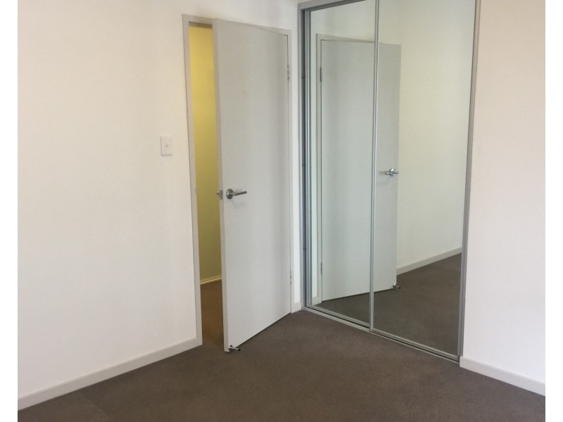 31/83-85 Union Road, Penrith NSW 2750