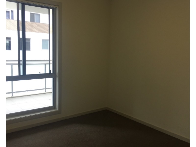 31/83-85 Union Road, Penrith NSW 2750