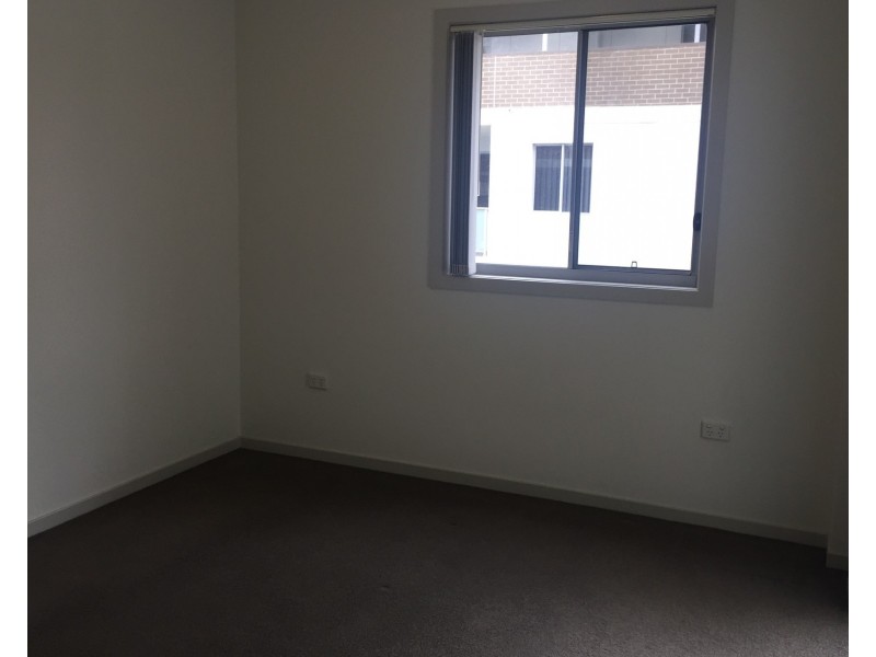 31/83-85 Union Road, Penrith NSW 2750