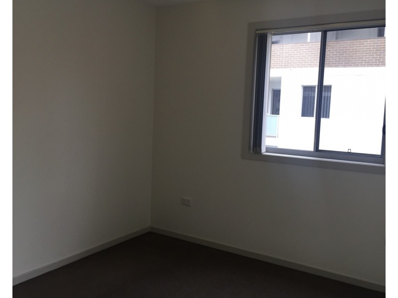 31/83-85 Union Road, Penrith NSW 2750