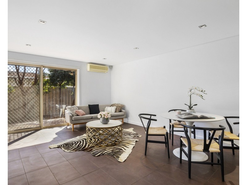 6/36 Stafford Street, Kingswood NSW 2747