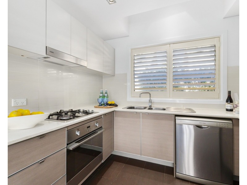 6/36 Stafford Street, Kingswood NSW 2747