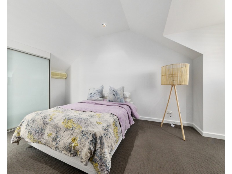 6/36 Stafford Street, Kingswood NSW 2747