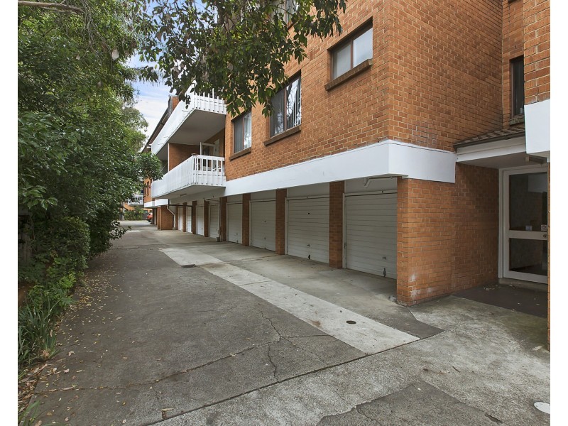 5/322 Jamison Road, Penrith NSW 2750