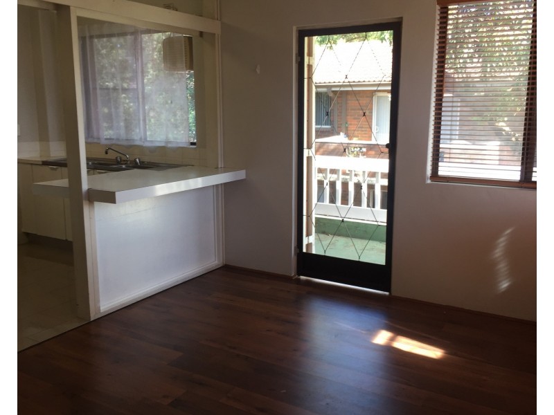 5/322 Jamison Road, Penrith NSW 2750