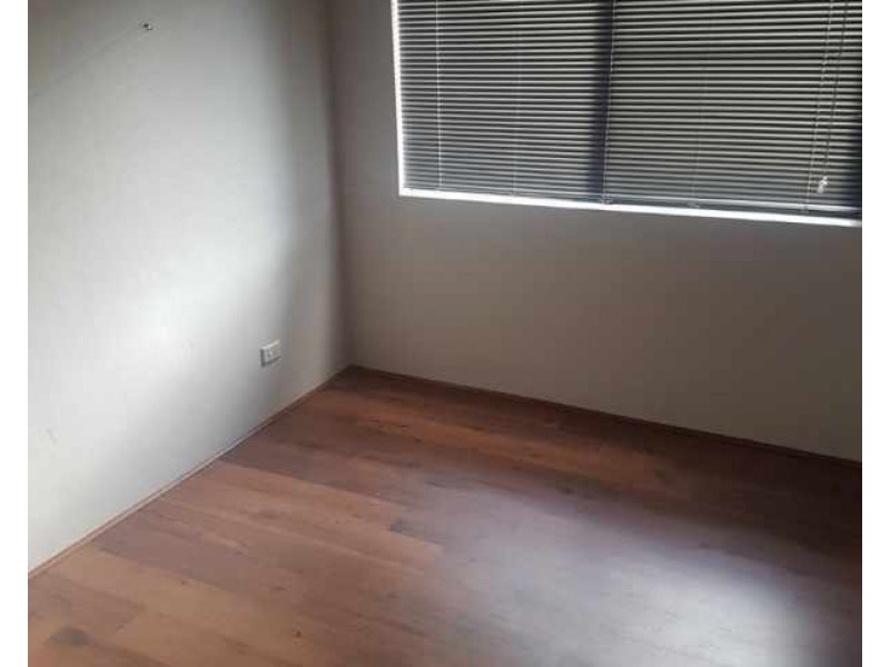 5/322 Jamison Road, Penrith NSW 2750