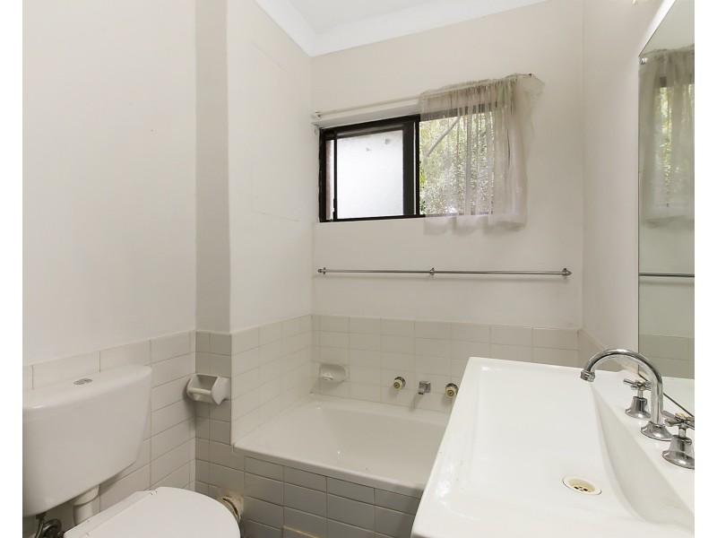 5/322 Jamison Road, Penrith NSW 2750