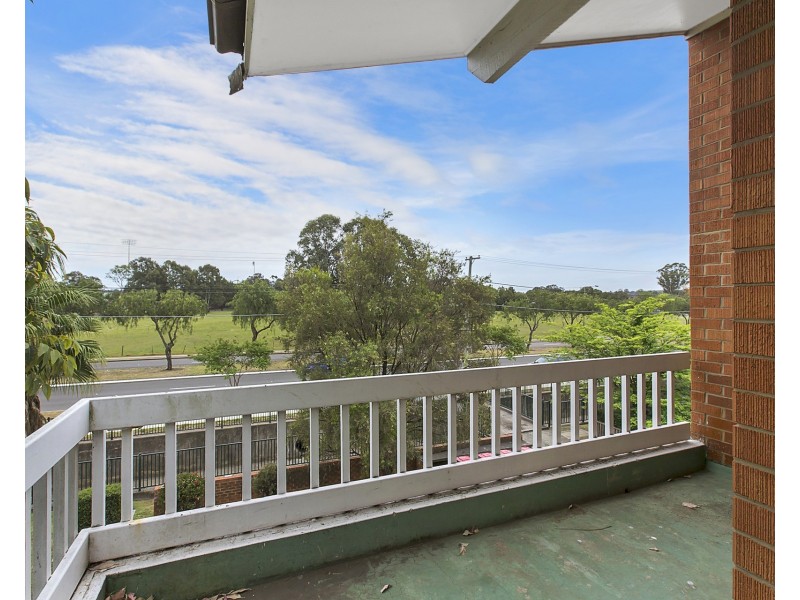 5/322 Jamison Road, Penrith NSW 2750