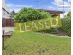 8 Hawthorn Road, Penrith NSW 2750