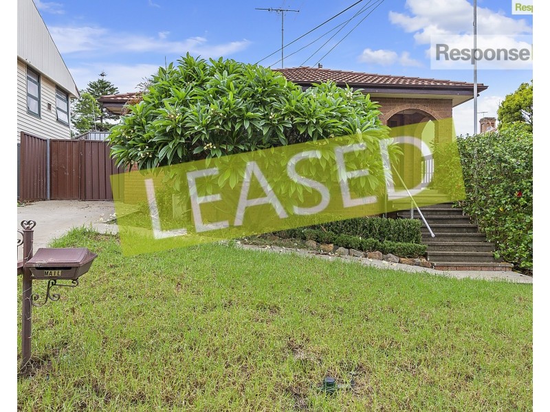 8 Hawthorn Road, Penrith NSW 2750