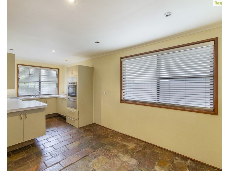 8 Hawthorn Road, Penrith NSW 2750