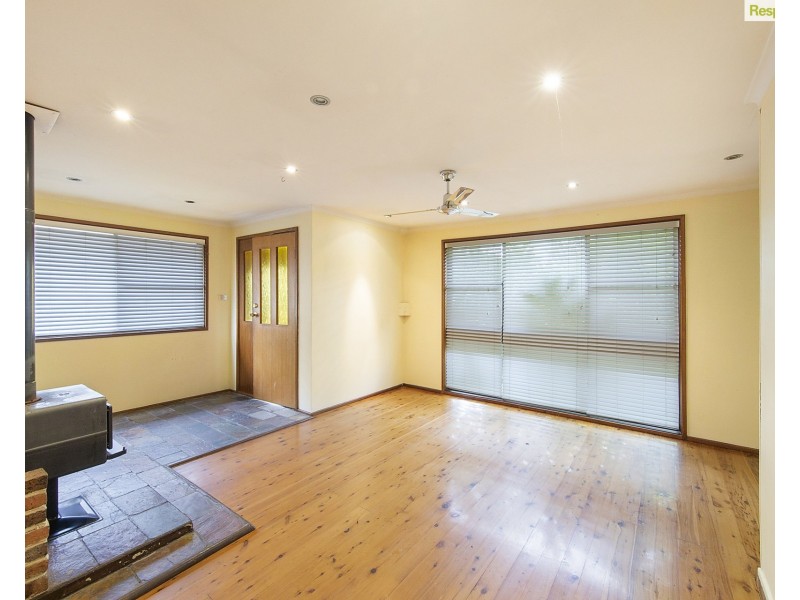 8 Hawthorn Road, Penrith NSW 2750