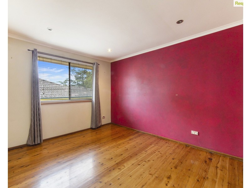 8 Hawthorn Road, Penrith NSW 2750