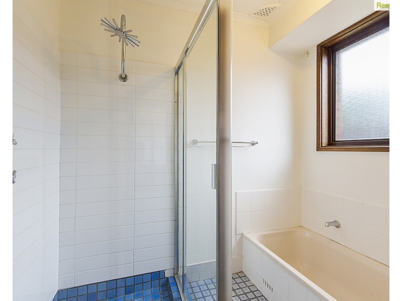 8 Hawthorn Road, Penrith NSW 2750