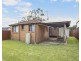 8 Hawthorn Road, Penrith NSW 2750