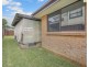 8 Hawthorn Road, Penrith NSW 2750
