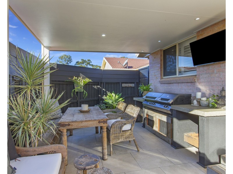 South Penrith NSW 2750