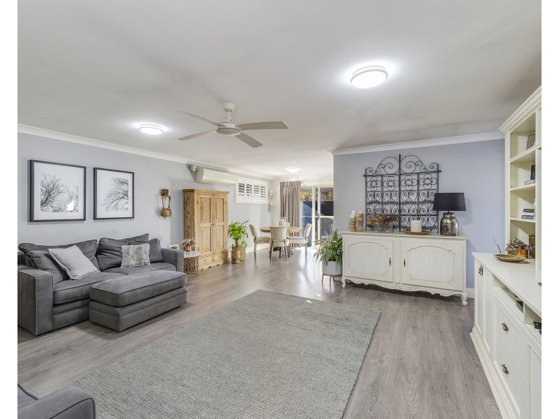 South Penrith NSW 2750