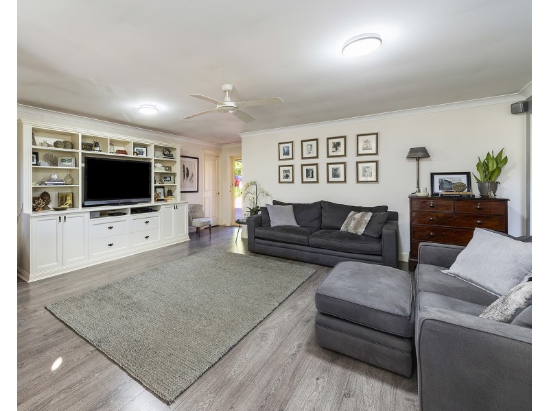 South Penrith NSW 2750