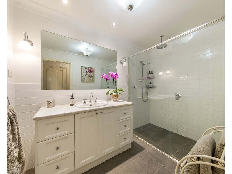 South Penrith NSW 2750