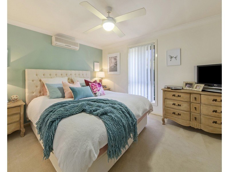 South Penrith NSW 2750