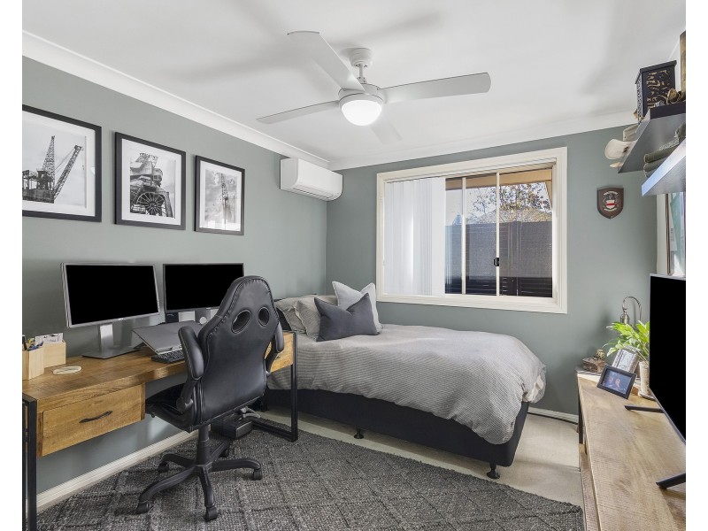 South Penrith NSW 2750