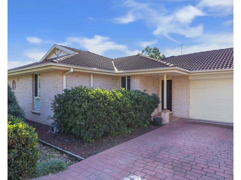 South Penrith NSW 2750