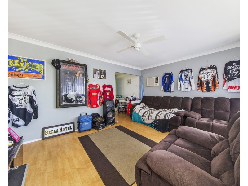 Cambridge Park NSW 2747