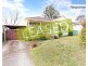 130 Evan Street, South Penrith NSW 2750