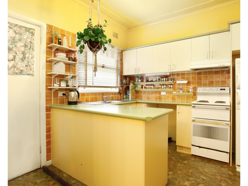 130 Evan Street, South Penrith NSW 2750