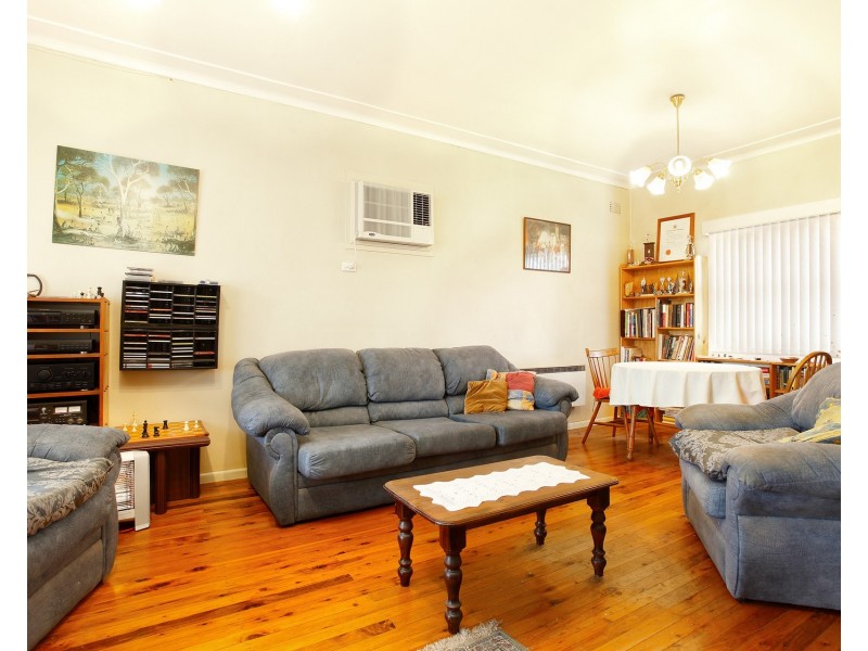 130 Evan Street, South Penrith NSW 2750