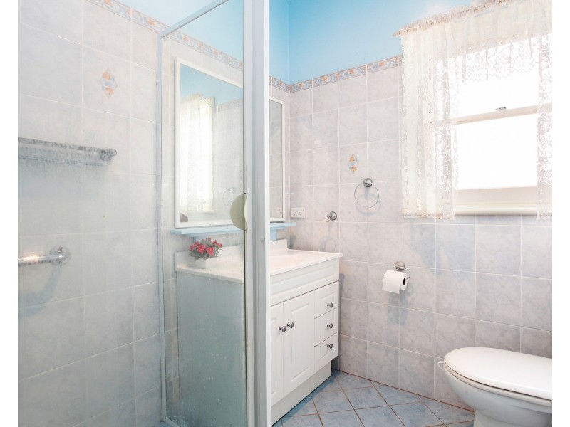 130 Evan Street, South Penrith NSW 2750