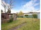 130 Evan Street, South Penrith NSW 2750