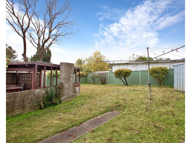 130 Evan Street, South Penrith NSW 2750