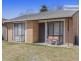25a Sunflower Drive, Claremont Meadows NSW 2747