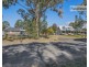Castlereagh NSW 2749