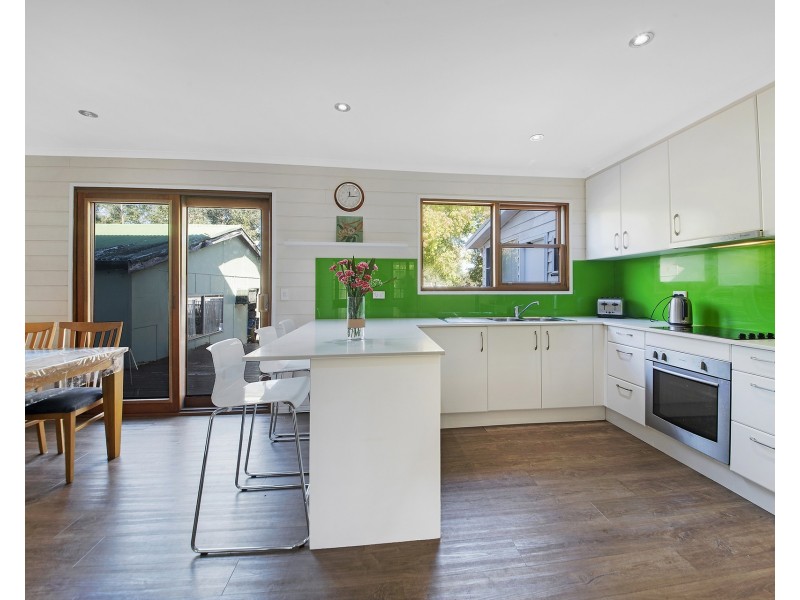 Castlereagh NSW 2749