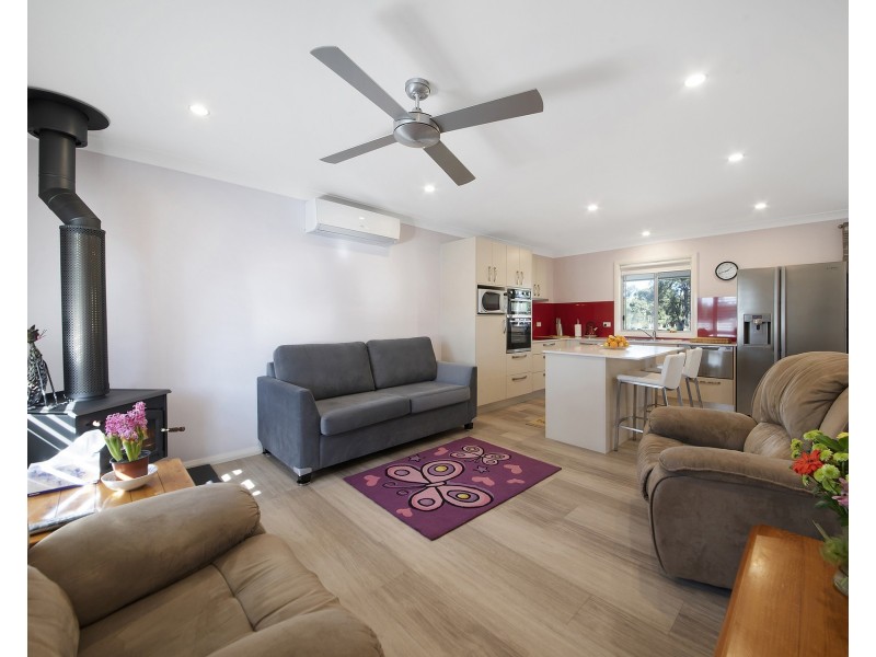 Castlereagh NSW 2749