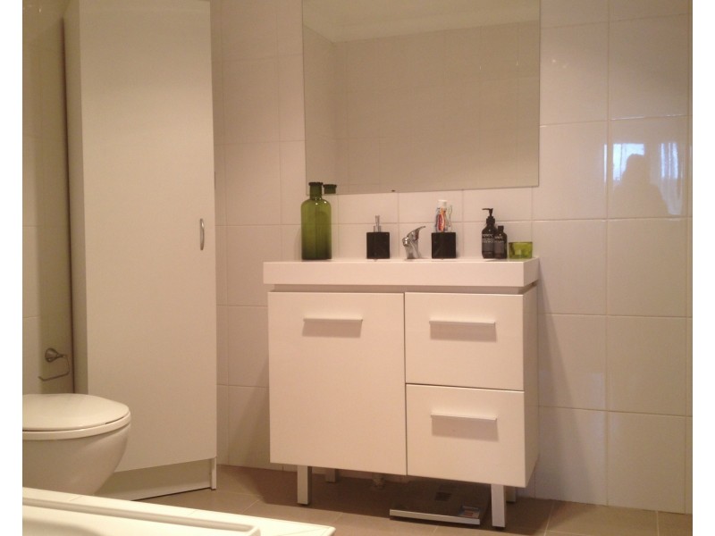 31/13-19 Robert Street, Penrith NSW 2750