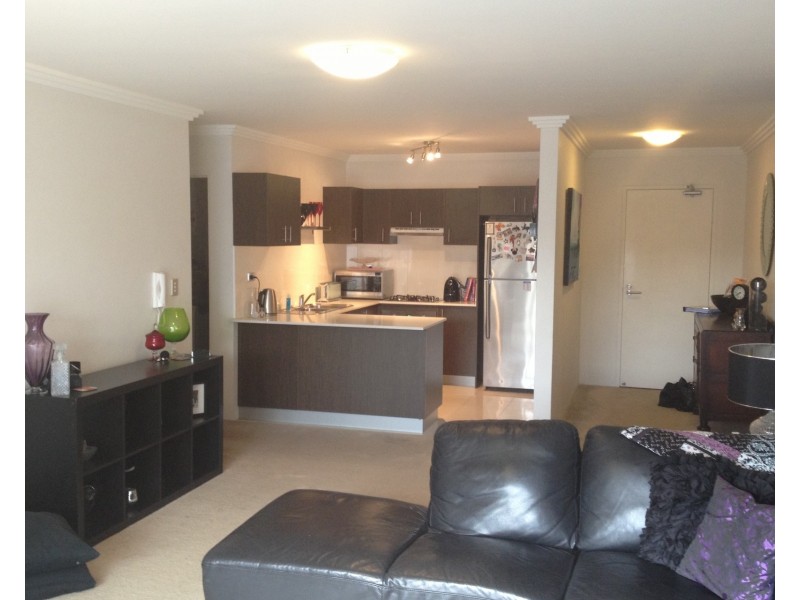 31/13-19 Robert Street, Penrith NSW 2750