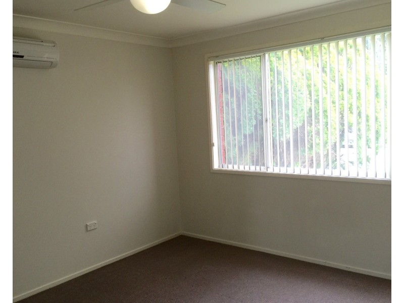 13 Edna Street, Kingswood NSW 2747