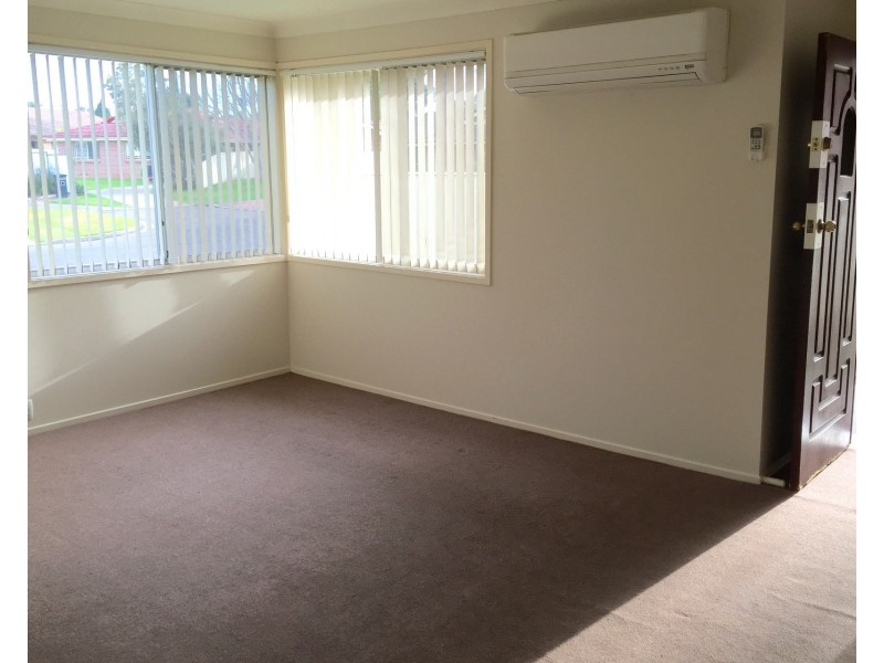 13 Edna Street, Kingswood NSW 2747