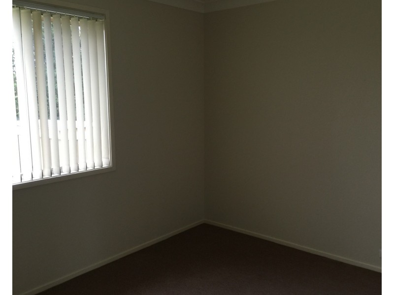 13 Edna Street, Kingswood NSW 2747