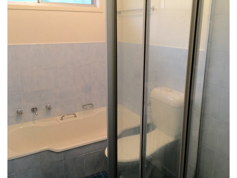 13 Edna Street, Kingswood NSW 2747